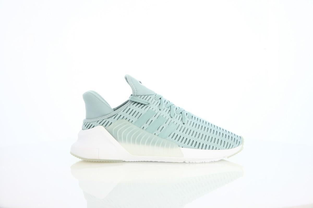 adidas Originals Climacool 02/17 W 